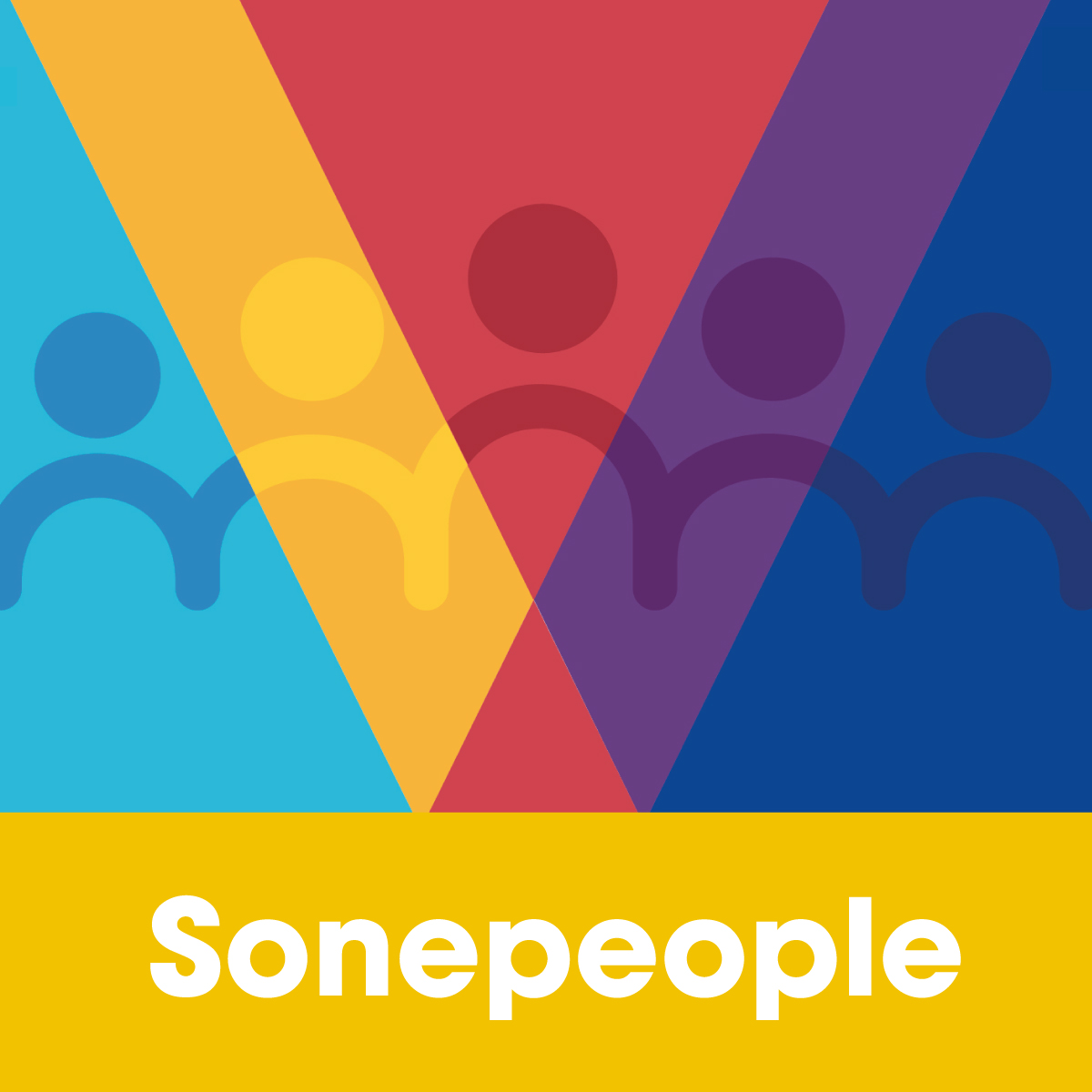 Sonepeople