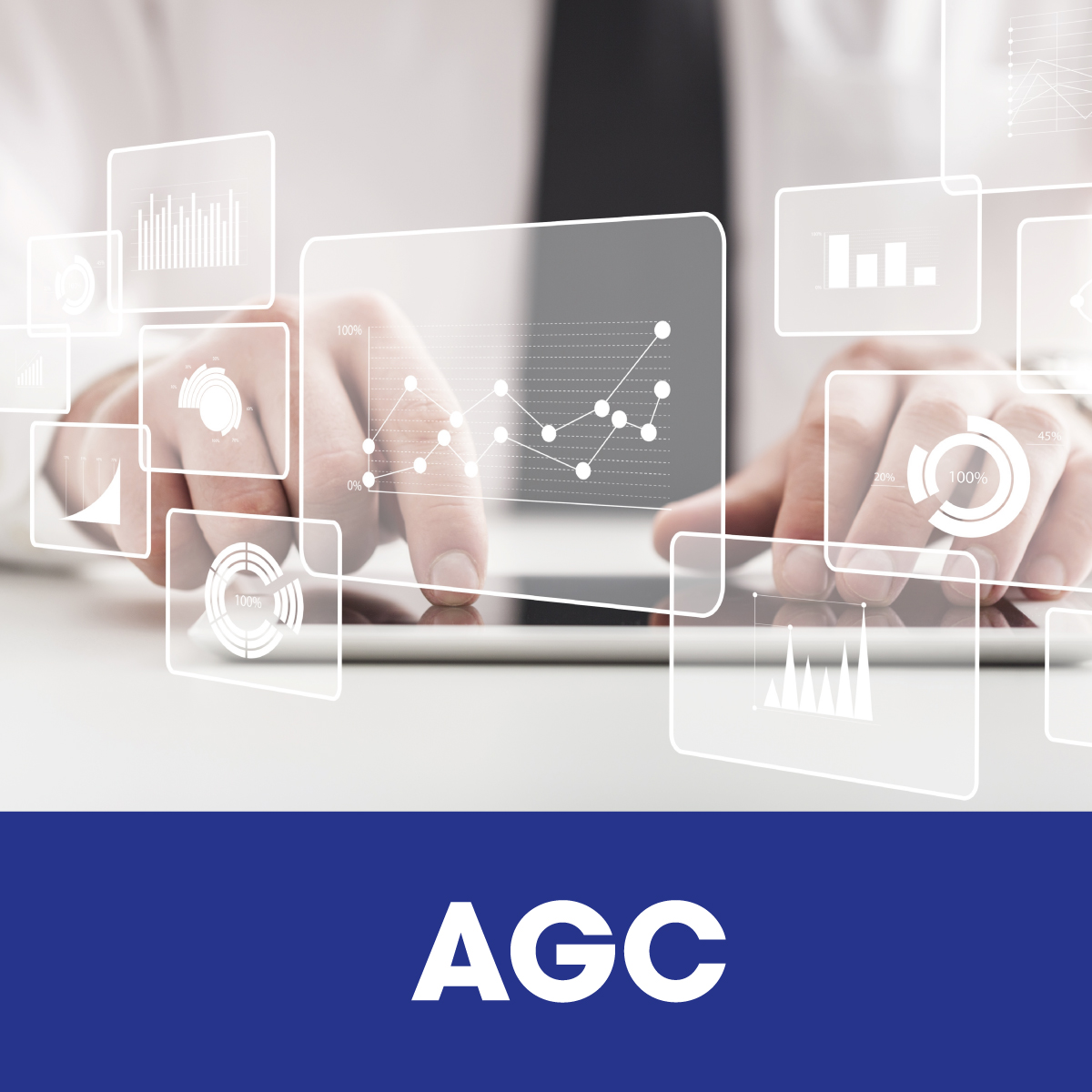 AGC