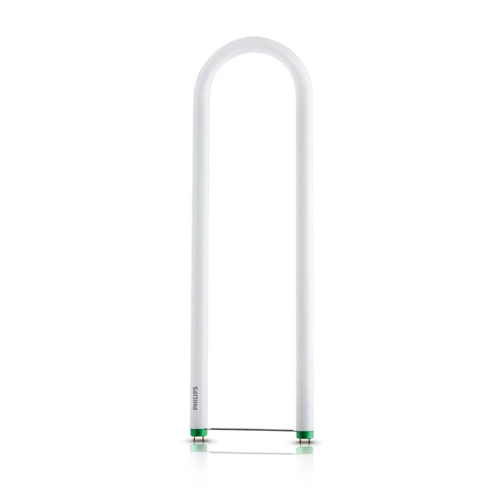 LAMP FLC U BENT T8 6PG G13 25W 41K PHILIPS