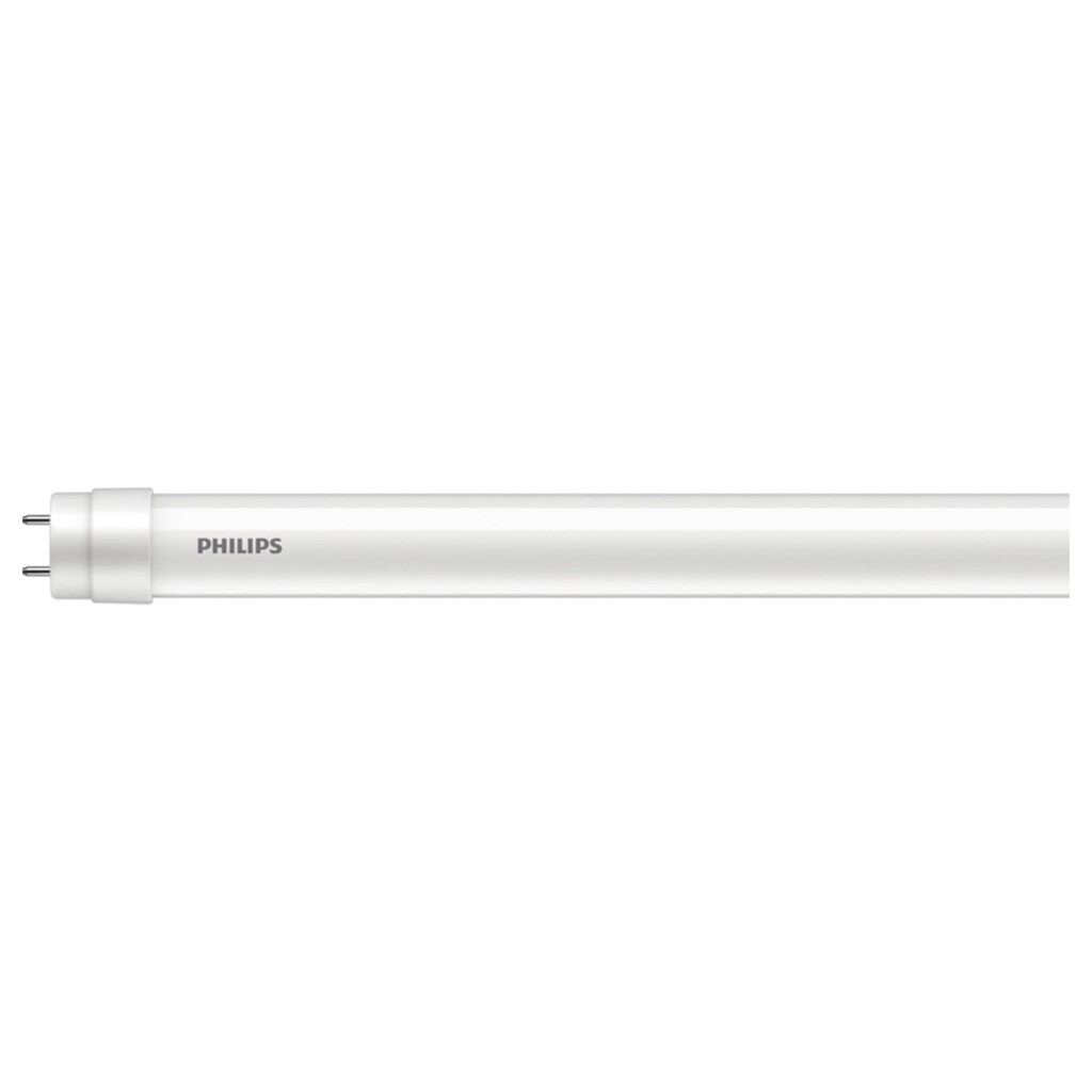 LAMP LED LINEAL ECOFIT T8 G13 16W 110-220V 40K PHILIPS