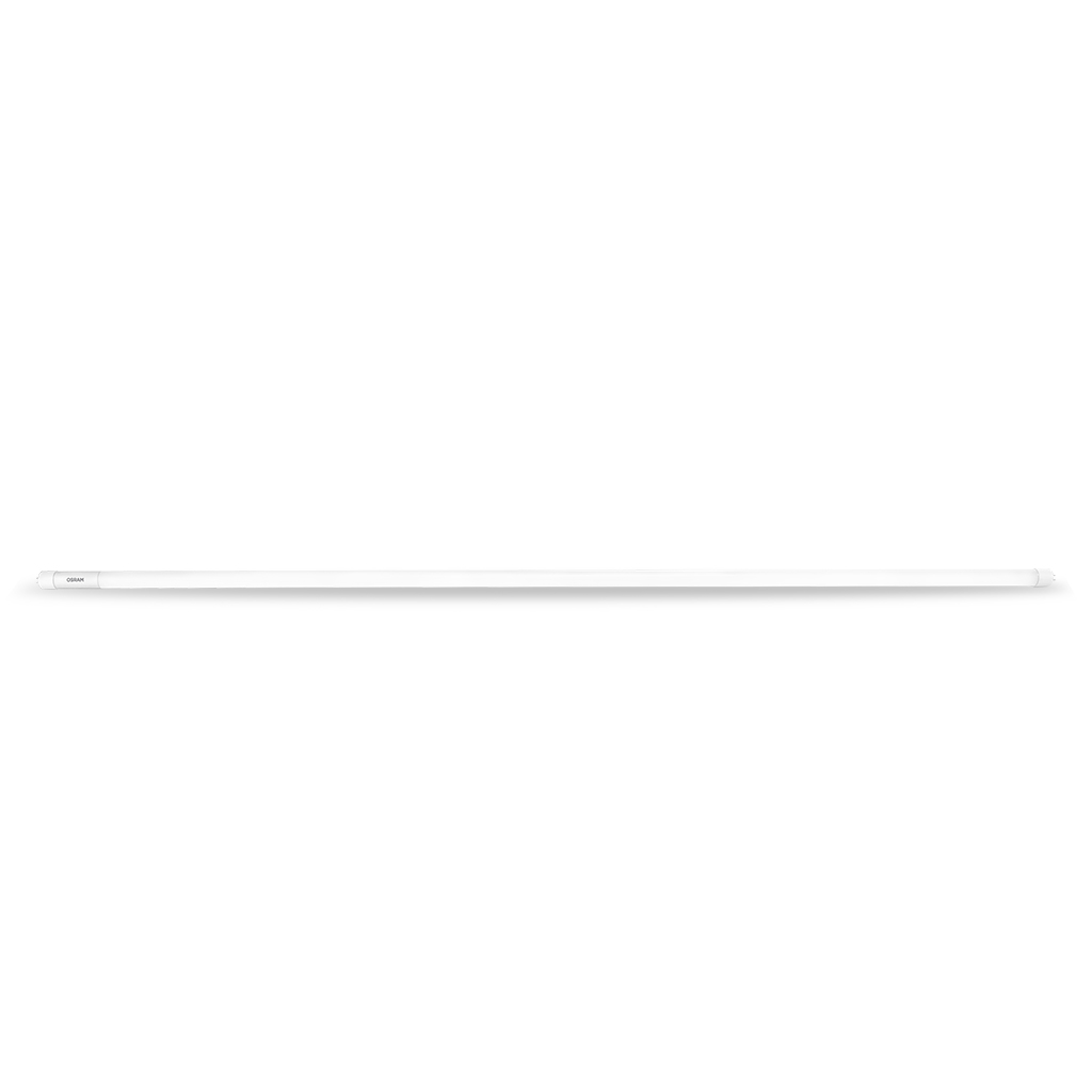 LAMP LED T5 G5 15W 100-277V 65K SUPERSTAR LEDVANCE
