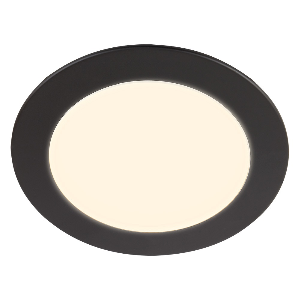 LUM INT EMP TECHO LED 9W 120-240V 27-65K NGO NOVA SMART