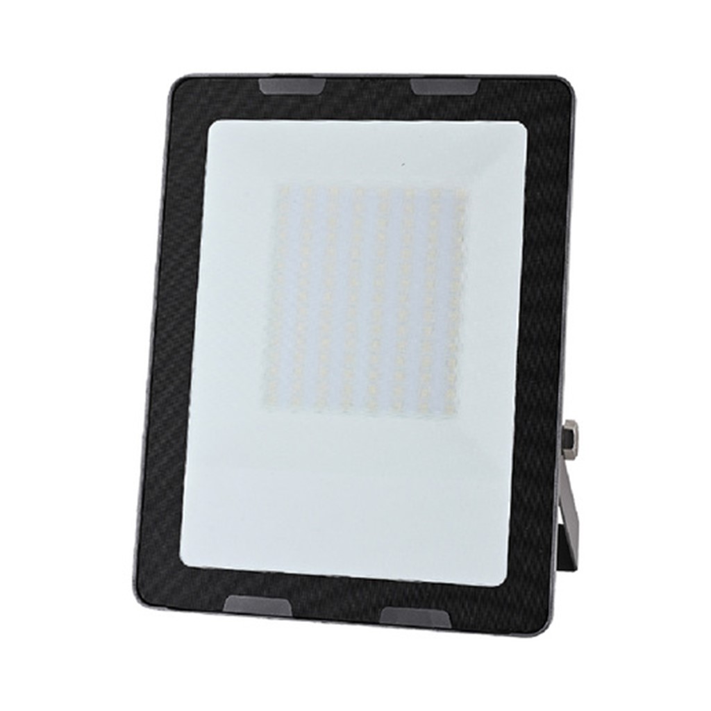 LUM EXT REF LED 100W 100-277V 30K IP65 NGO ZIBAL V