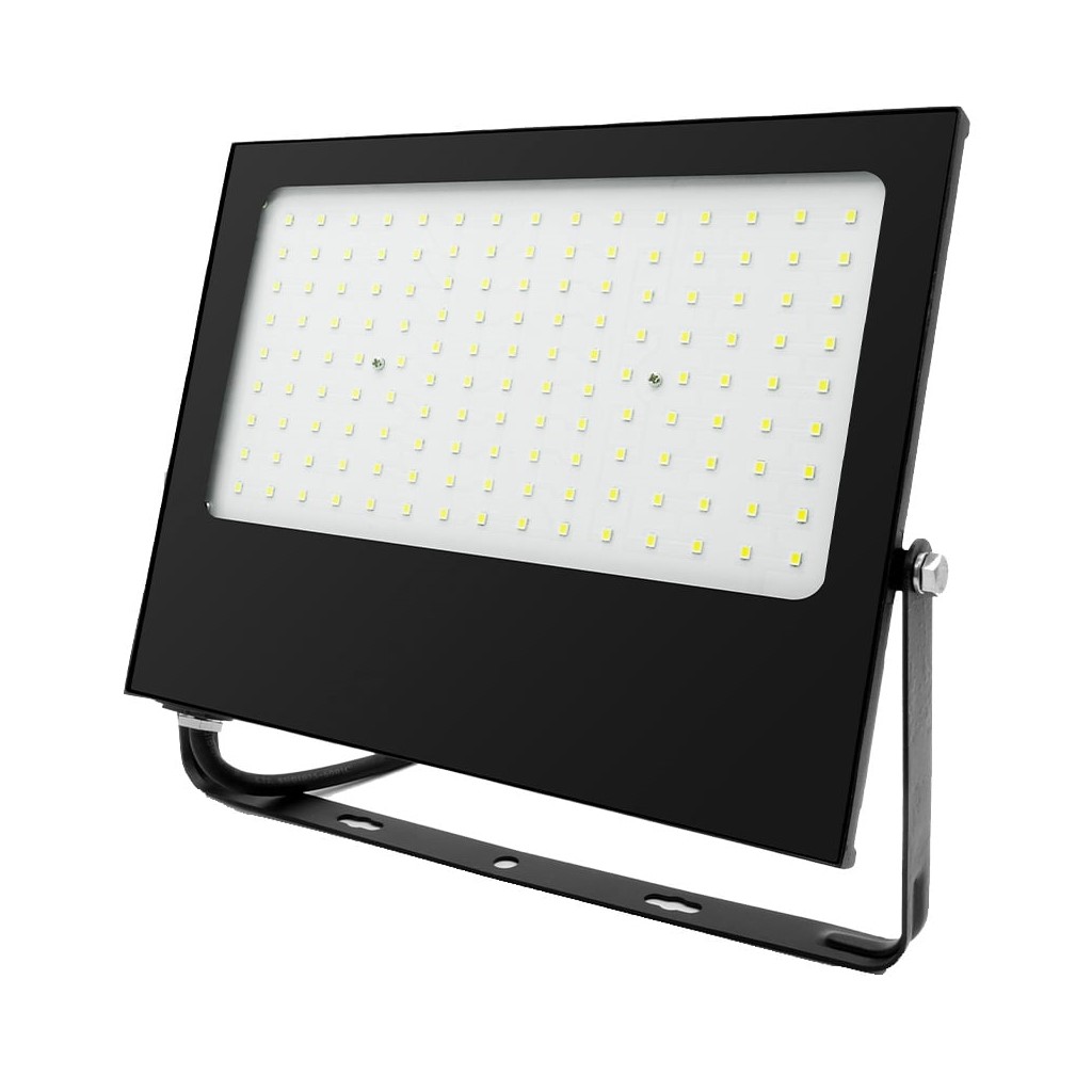 LUM EXT/REF LED 100W 100-240V 65K NGO SANSUNA V TECNOLITE
