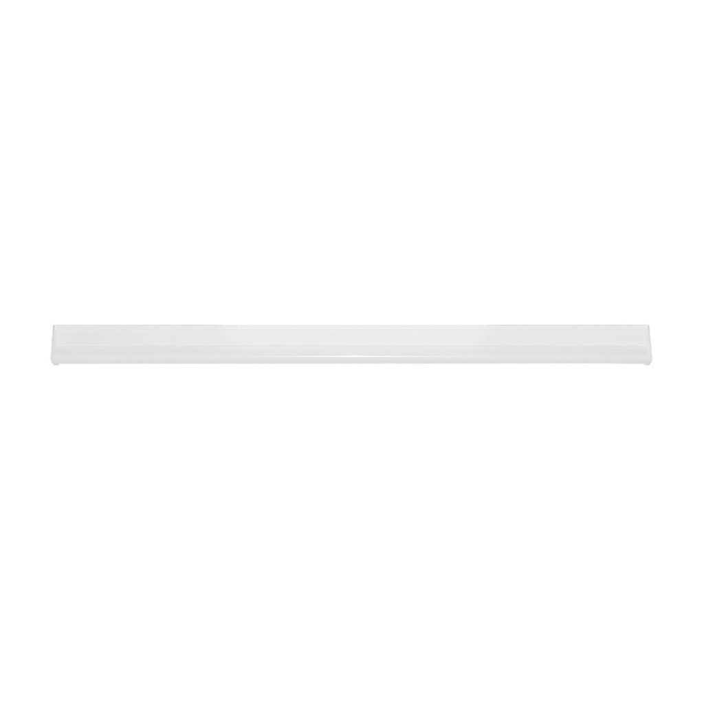 LUM LINEAL LED 10W 100-240V 30K 1000LM 100G BLANCO TOJIL I
