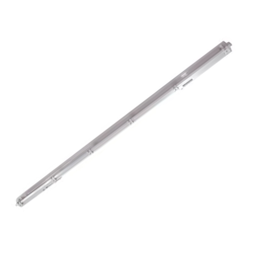 LUM APV 2XG13 2XT8 100-277V S/LAMP OPORTO VI TECNOLITE