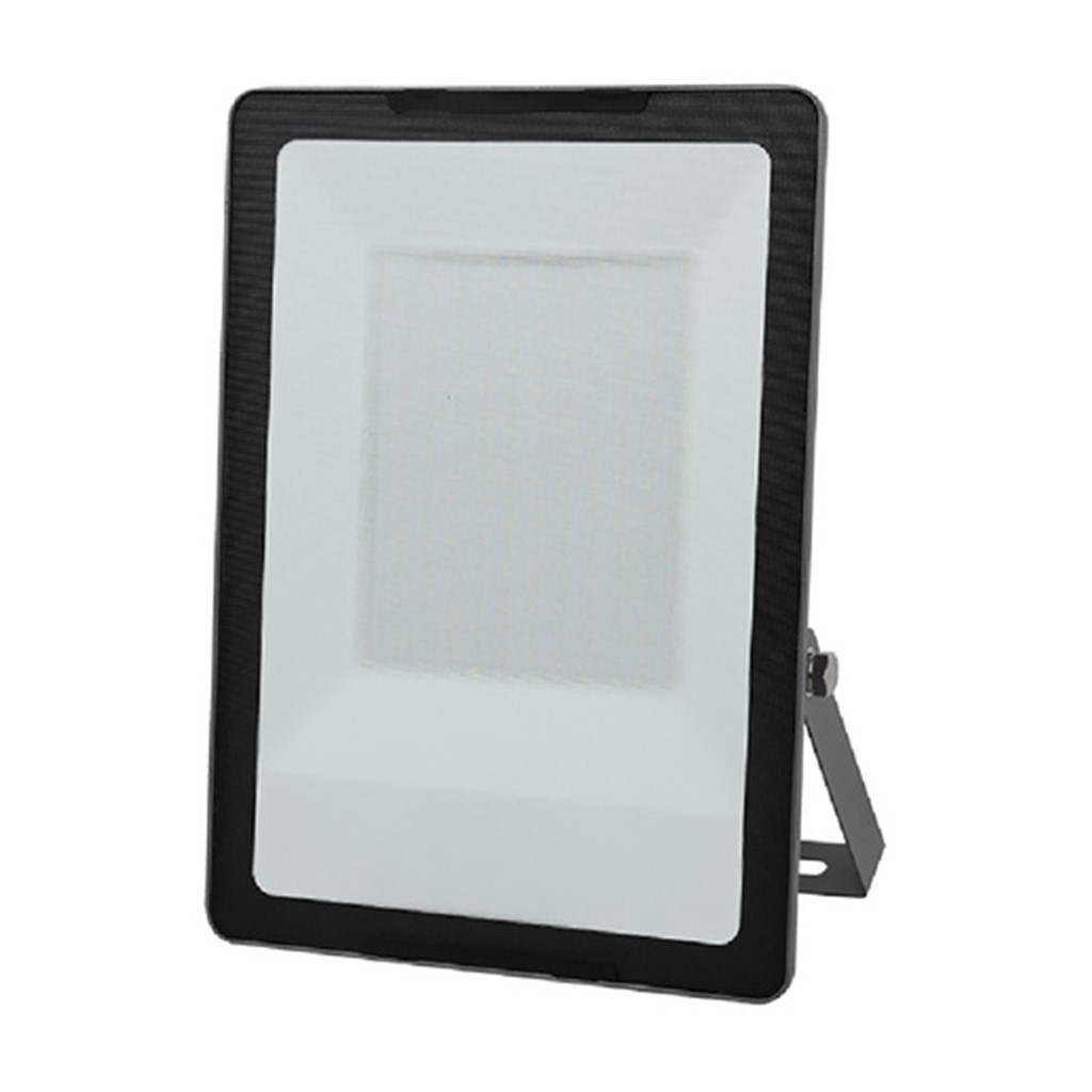 LUM EXT/REF LED 150W 100-240V 30K NGO ZIVAL VI TECNO