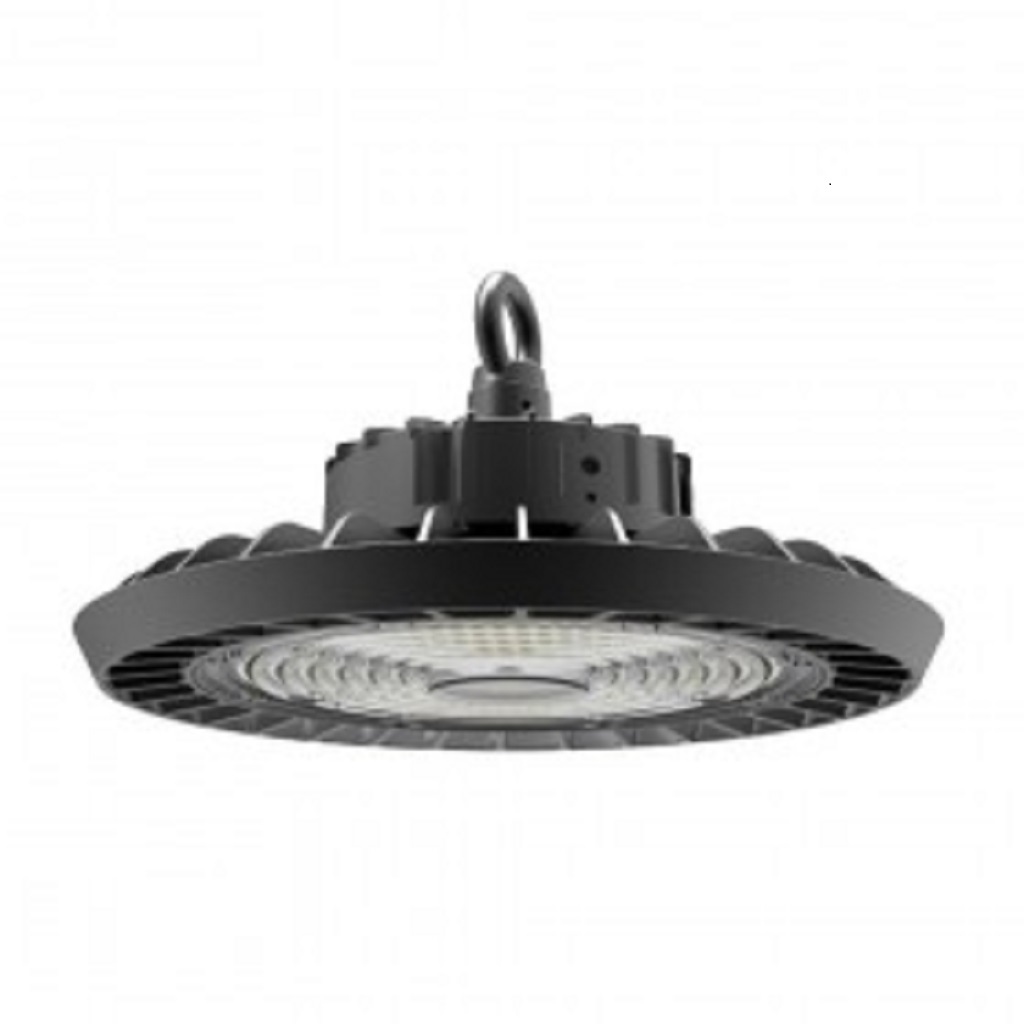 LUM SUSP INT LED 150W 100-277V 65K NGO REGOR II TECNOLITE