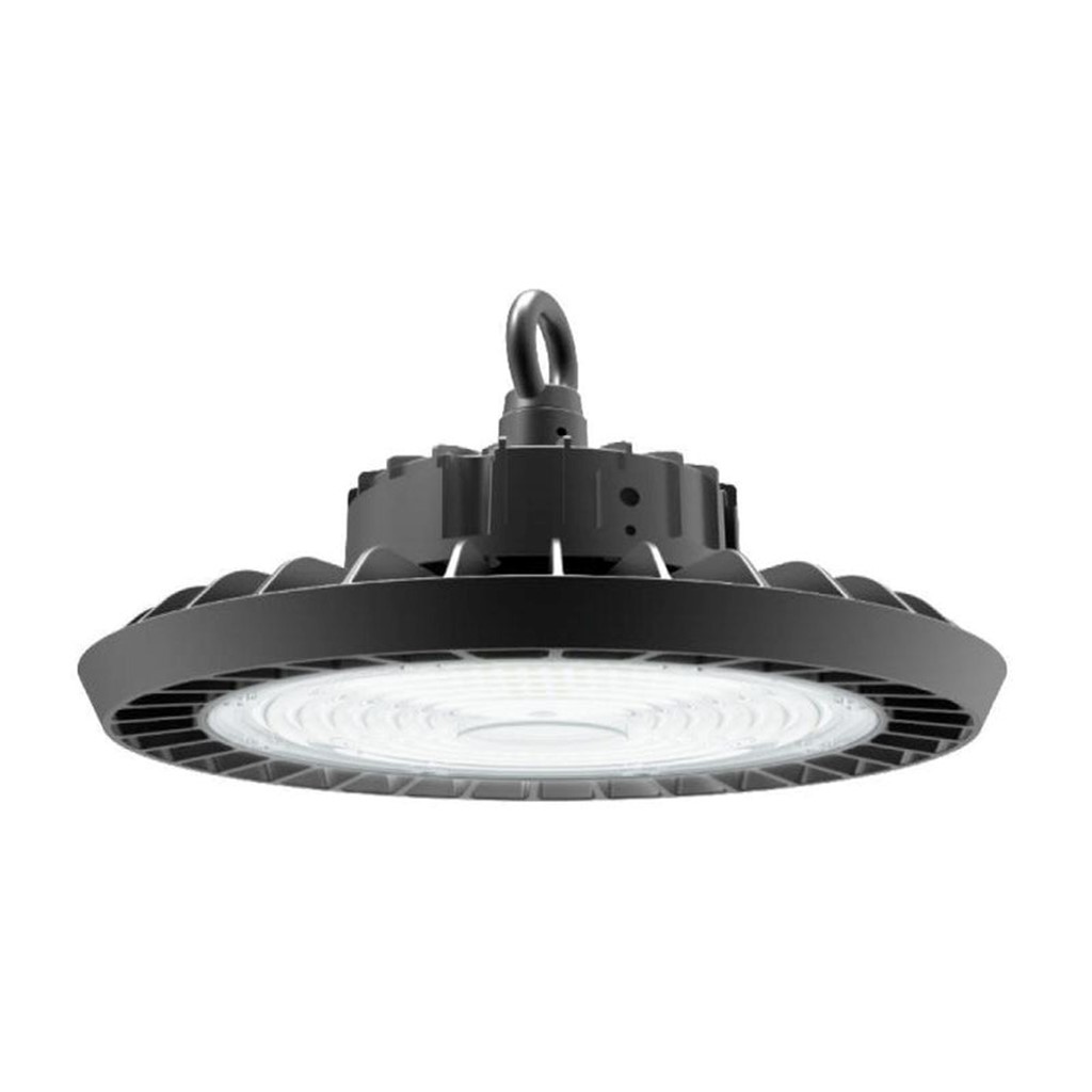 LUM INT/SUSP LED 150W 100-277V 65K NGO SECUNDA II TECNO