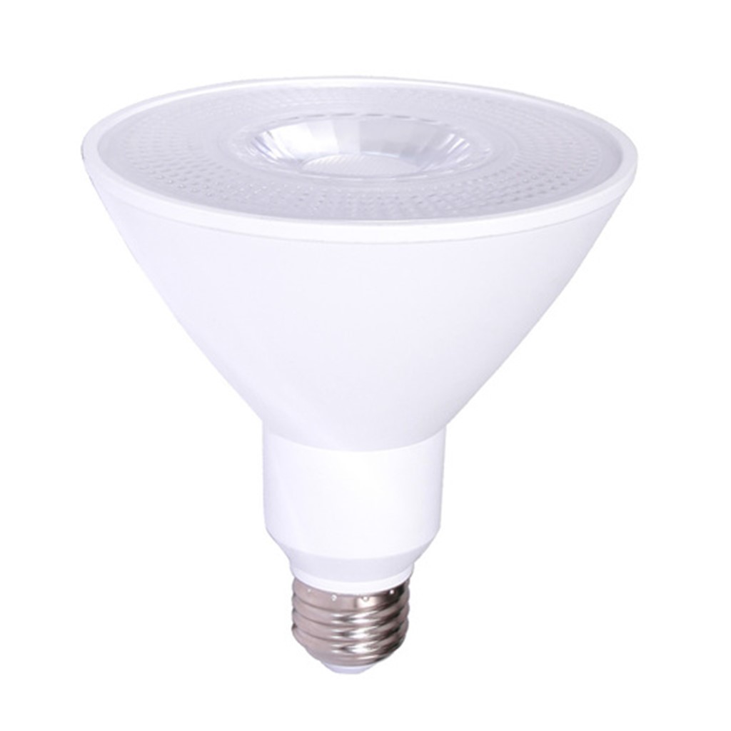 LAMP LED PAR38 E27 15W 127V 30K ATEN TECNOLITE