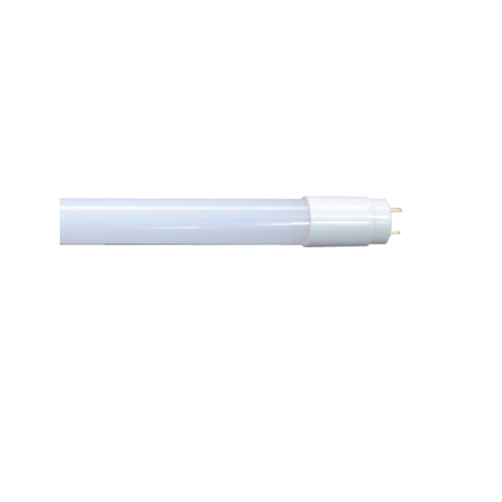 LAMP LED T5 G5 16W 100-127V 40K BCO TECNOLITE