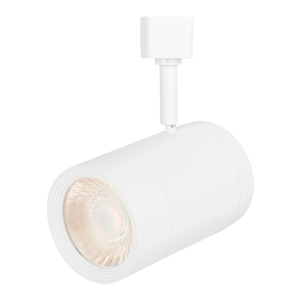 LUM INT SPOT RIEL LED 16W 100-240V 30K BCO INDUS TECNOLITE