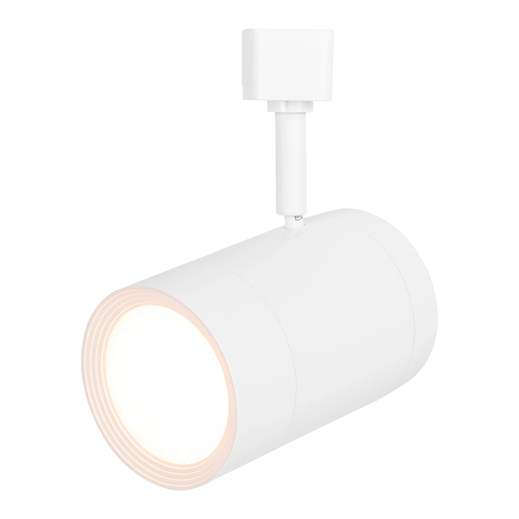 LUM INT SPOT RIEL LED 16W 100-240V 30K BCO INDUS TECNOLITE
