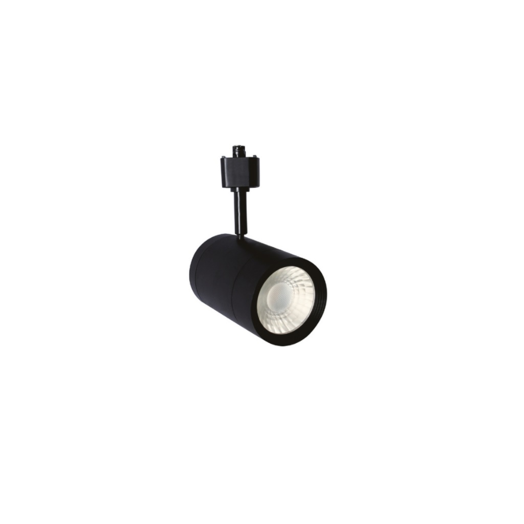 LUM INT SPOT RIEL LED 16W 100-240V 30K NGO INDUS TECNOLITE