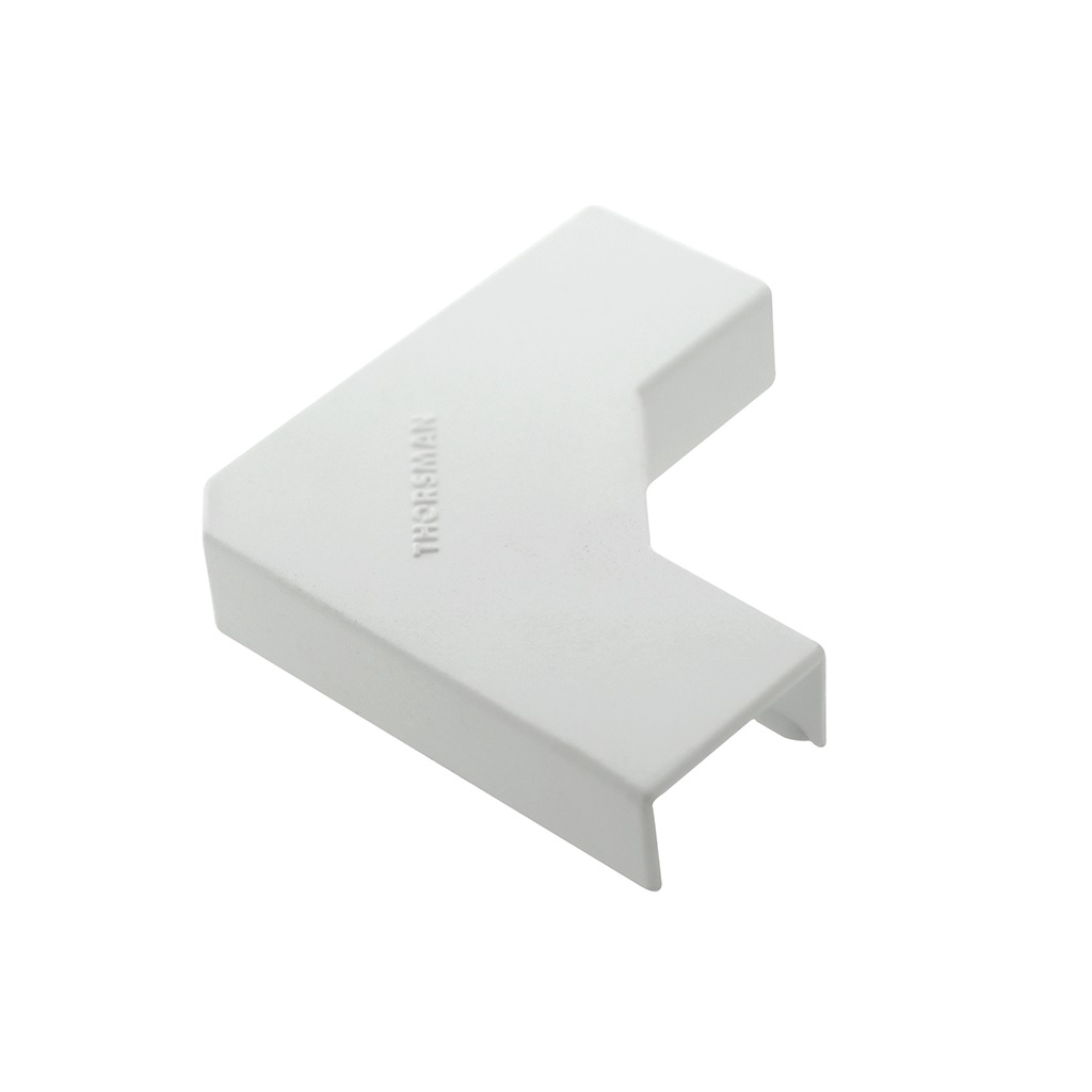 CODO 90G PARA TMK1735 BLANCO