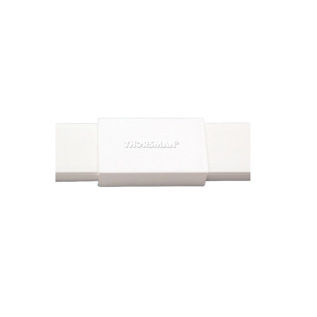 UNION TMK1735 BLANCO BOLSA