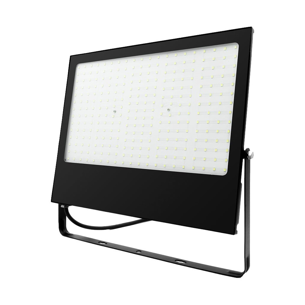 LUM EXT/REF LED 200W 100-240V 65K NGO SANSUNA VII TECNOLITE