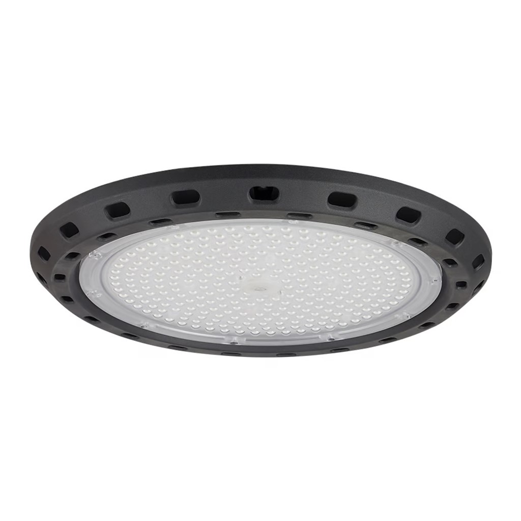 LUM SOB INT LED 200W 100-277V 65K NGO REGOR III TECNOLITE