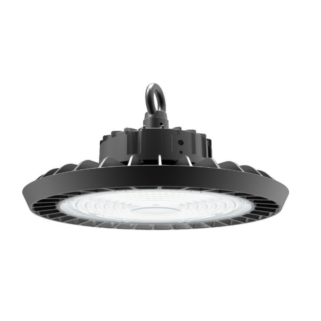 LUM INT SUSP LED 200W 100-277V 65K NGO SECUNDA III TECNOLITE