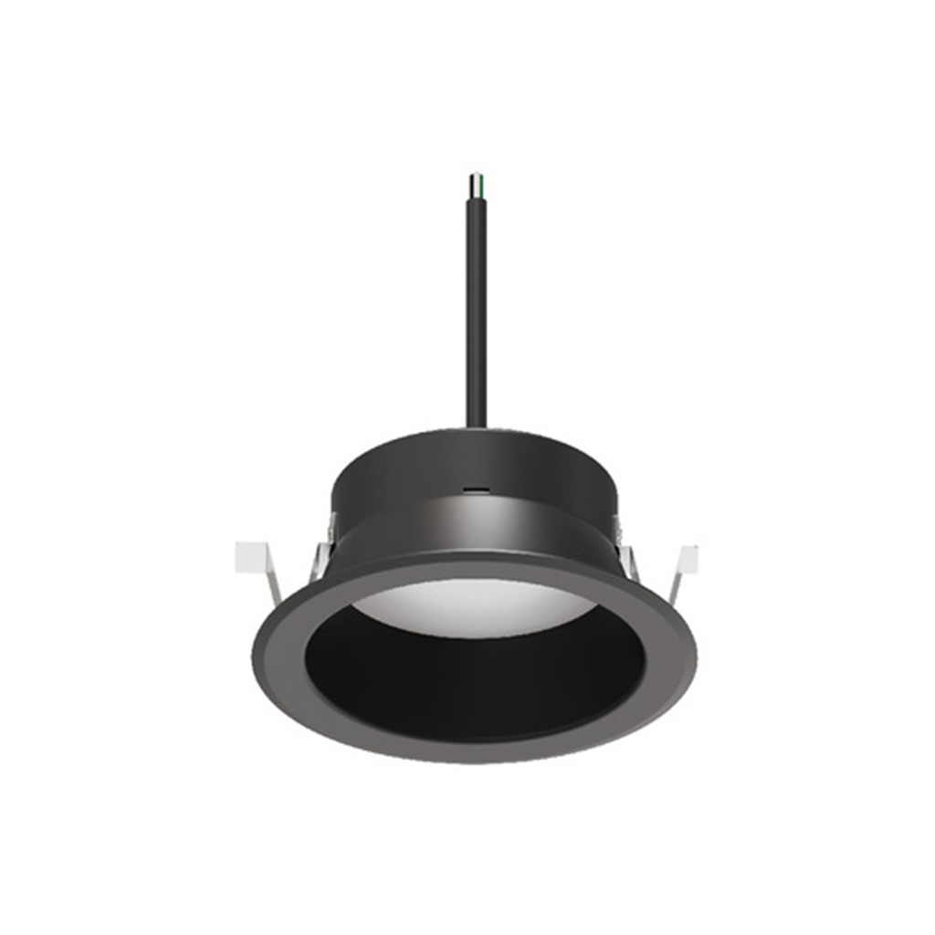 LUM INT EMP LED 20W 100-277V 40K NGO KAMUY TECNOLITE