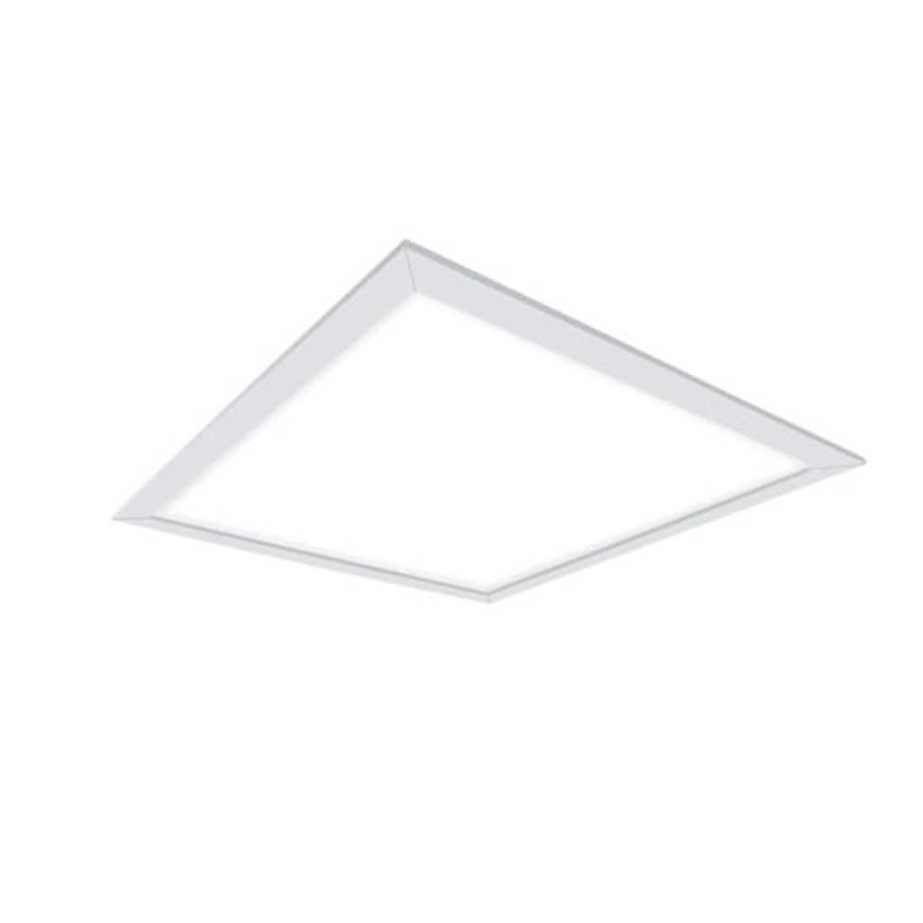 LUM PANEL LED 31W 120-277V 50K 2X2PG ATEN BCO METALUX