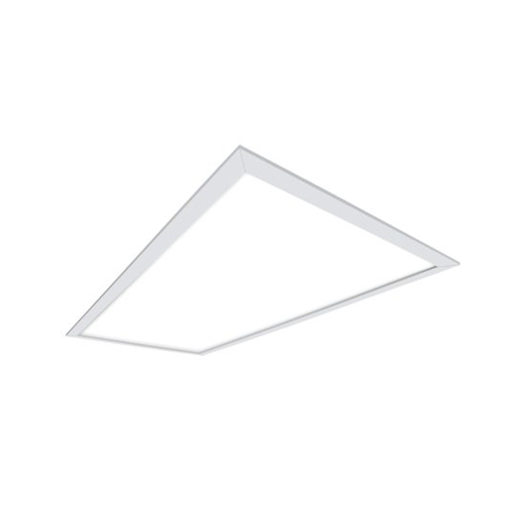 LUM PANEL LED 47W 120-277V 50K 2X4PG ATEN BCO METALUX