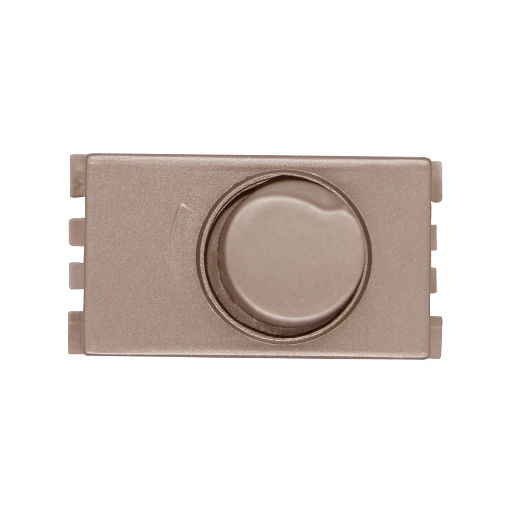 ATENUADOR ROT P/LED 160W 1.45A 127-220V S25 PLUS CAVA