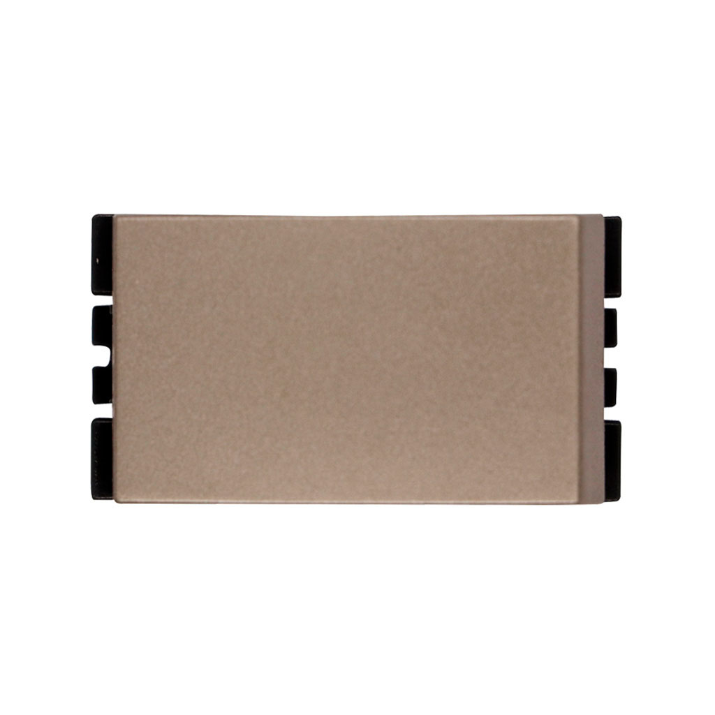 INTERRUPTOR 2 VIAS 16A 127V CAVA SIMON