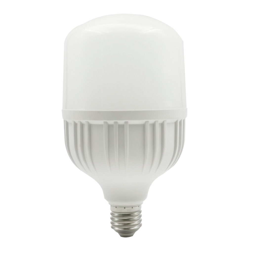 LAMP LED T100 E27 30W 100-240V 65K LICH III
