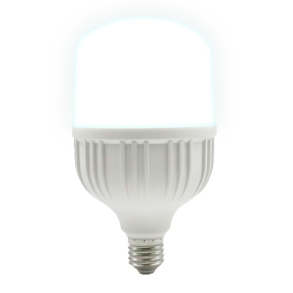 LAMP LED T100 E27 30W 100-240V 65K LICH III