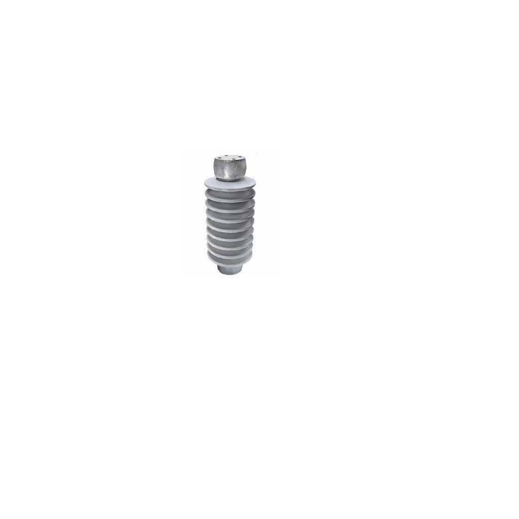 AISLADOR SINTETICO T SUSP 15KV ASSI-15 (13SHL45DG)