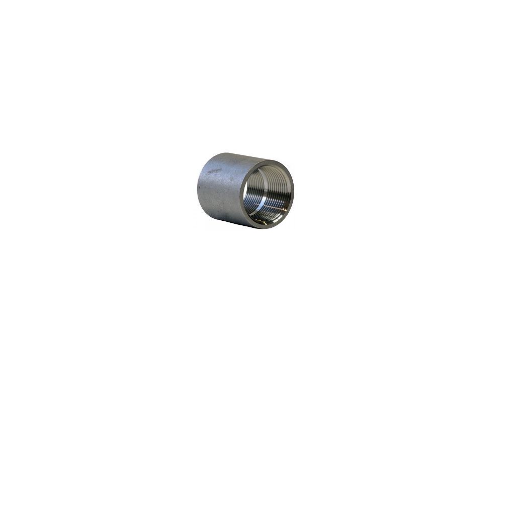 COPLE CONDUIT CEDULA 40 19MM