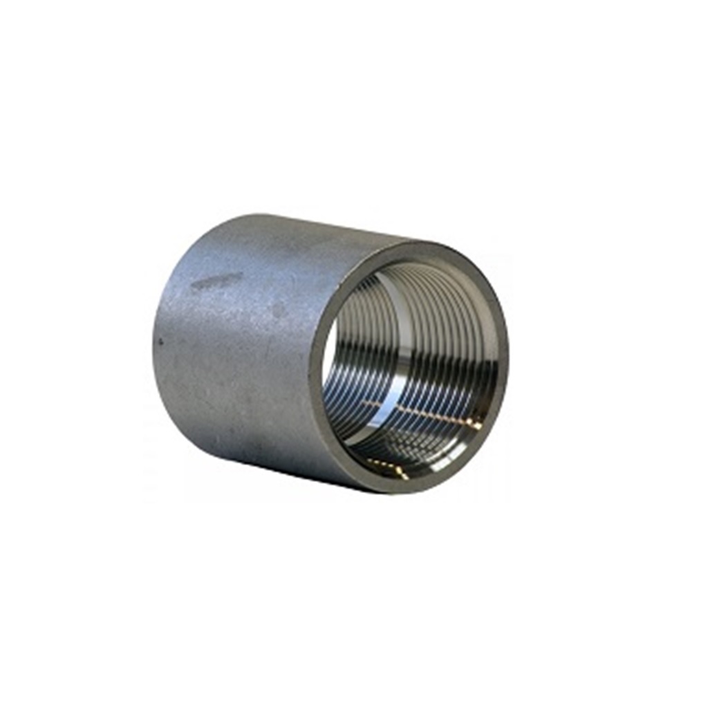 COPLE CONDUIT CEDULA 40 38MM