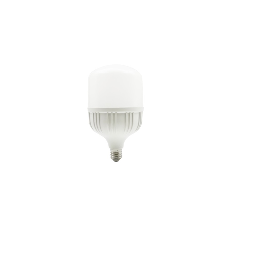 LAMP LED E27 40W 100-240V 65K BCO LICH III TECNOLITE