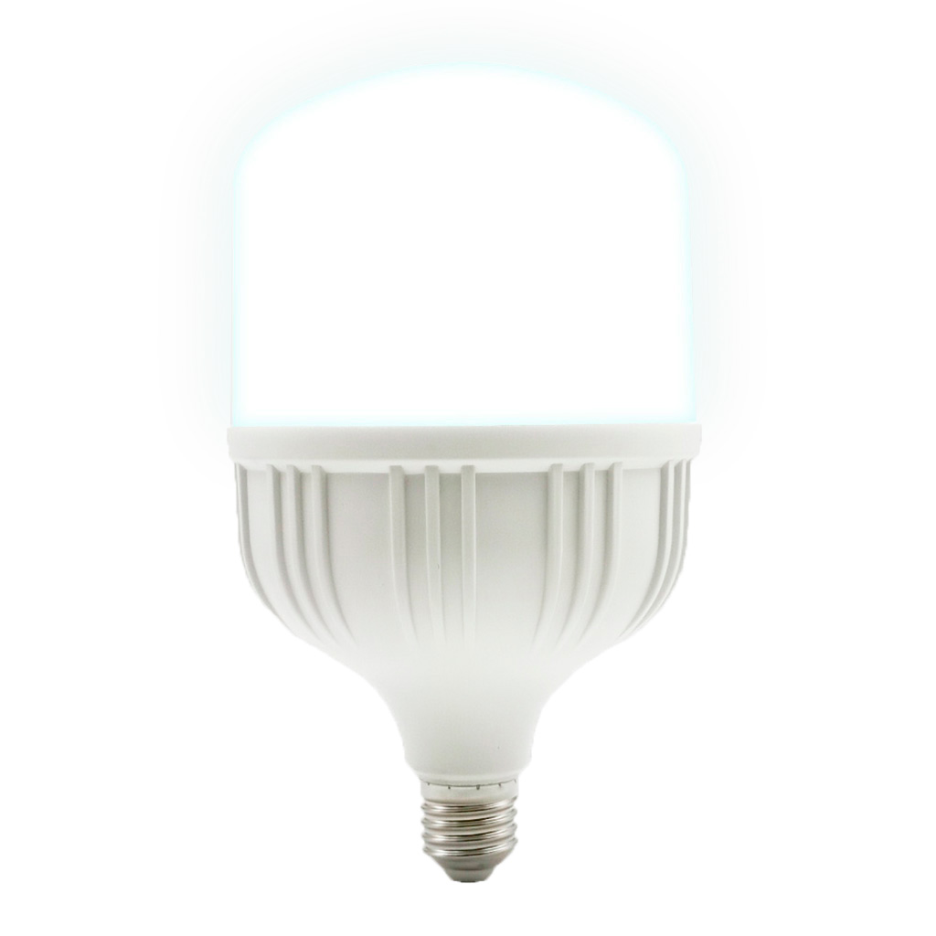 LAMP LED E27 40W 100-240V 65K BCO LICH III TECNOLITE