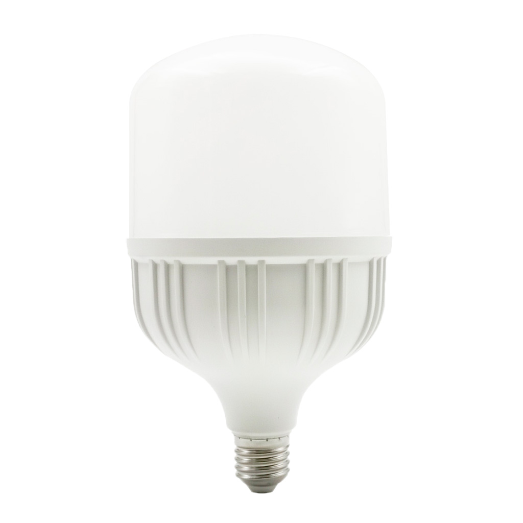 LAMP LED E27 40W 100-240V 65K BCO LICH III TECNOLITE