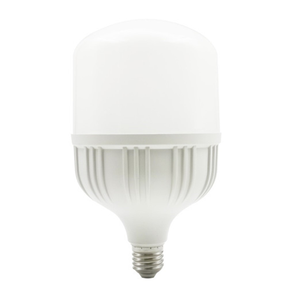 LAMP LED LHB E27 50W 100-240V 65K BCO TECNOLITE