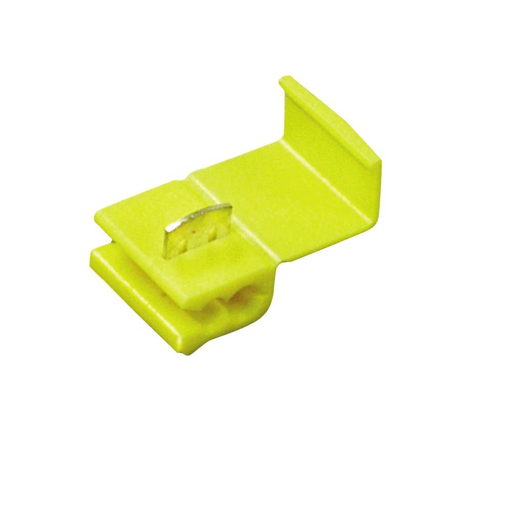 CONECTOR 3M DERIVADOR 10 a 12 AWG