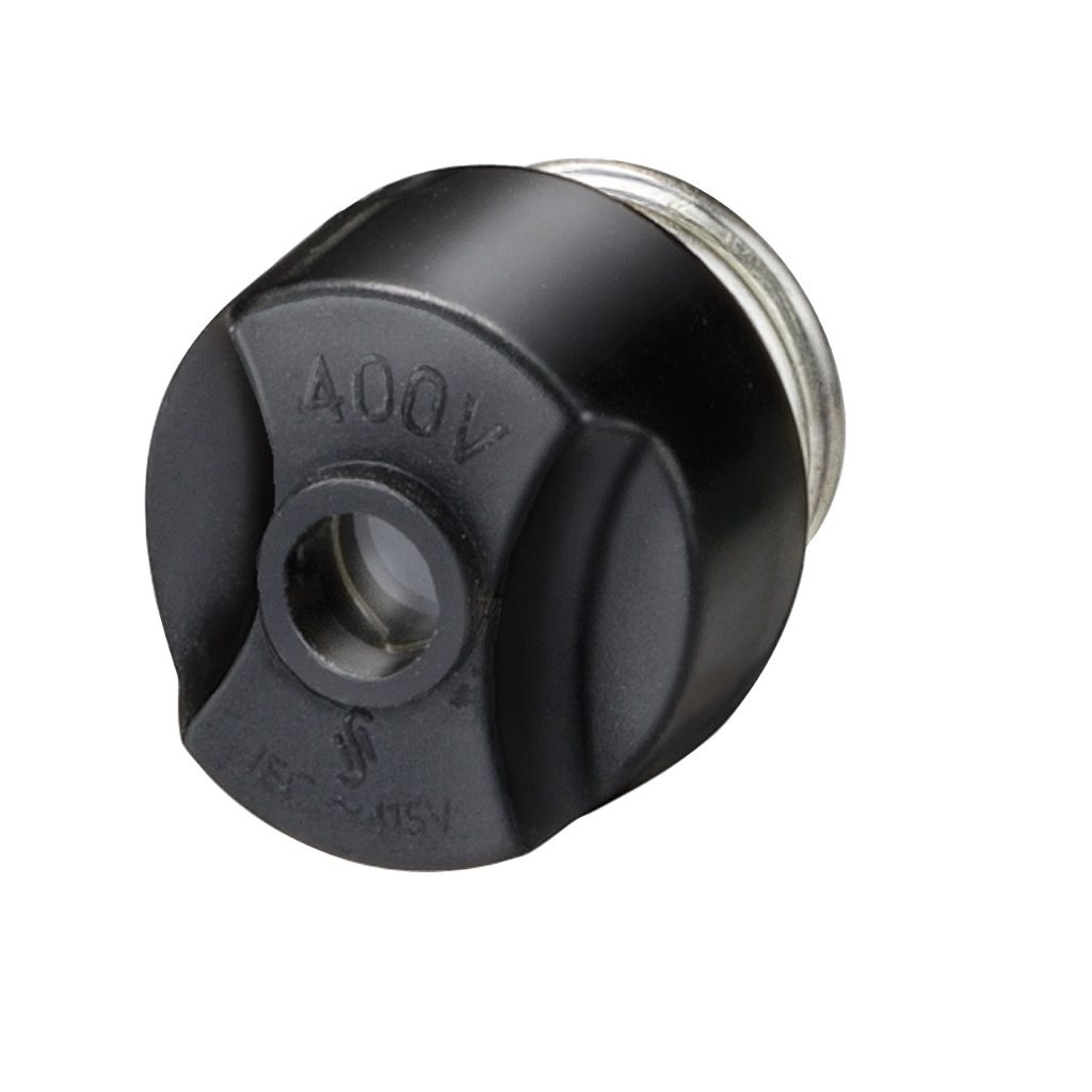 ANILLO CALIBRADO P/BASE E27 2A