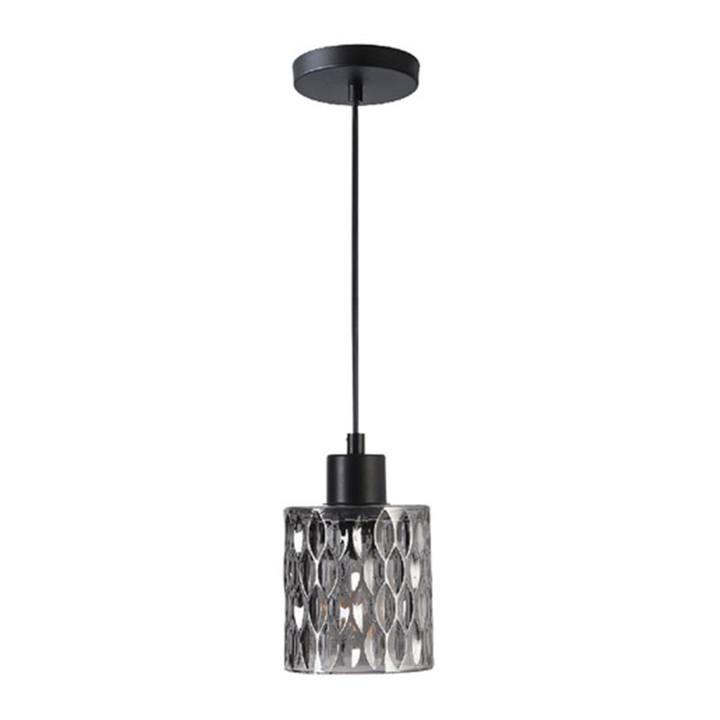 LUM INT SUSP E27 100-240V S/LAMP NGO AURORA I TECNOLITE