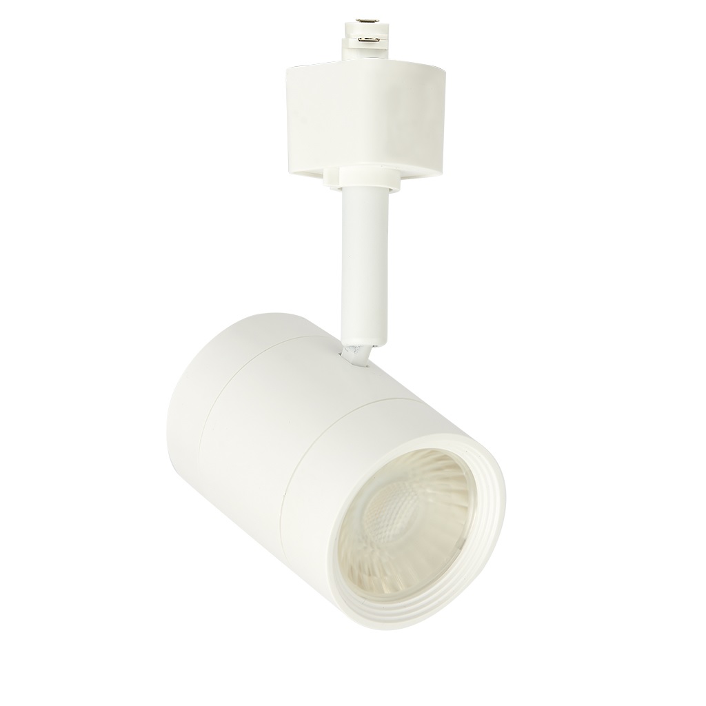LUM INT SOB RIEL LED 7W 120-240V 27-65K BCO HALLEY SMART