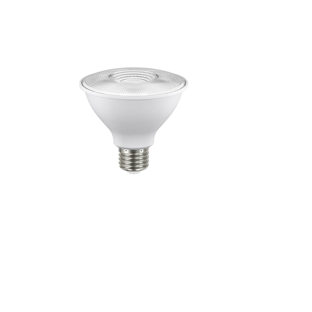 LAMP LED PAR30 E27 8.5W 100-240V 65K BCO TECNOLITE