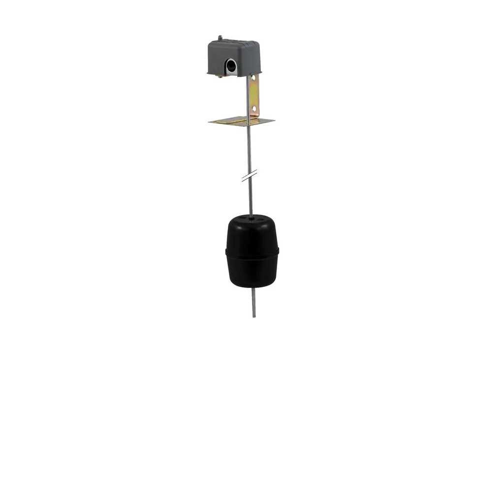 INTERRUPTOR FLOTADOR 5.0 CP 220V AR P-P9