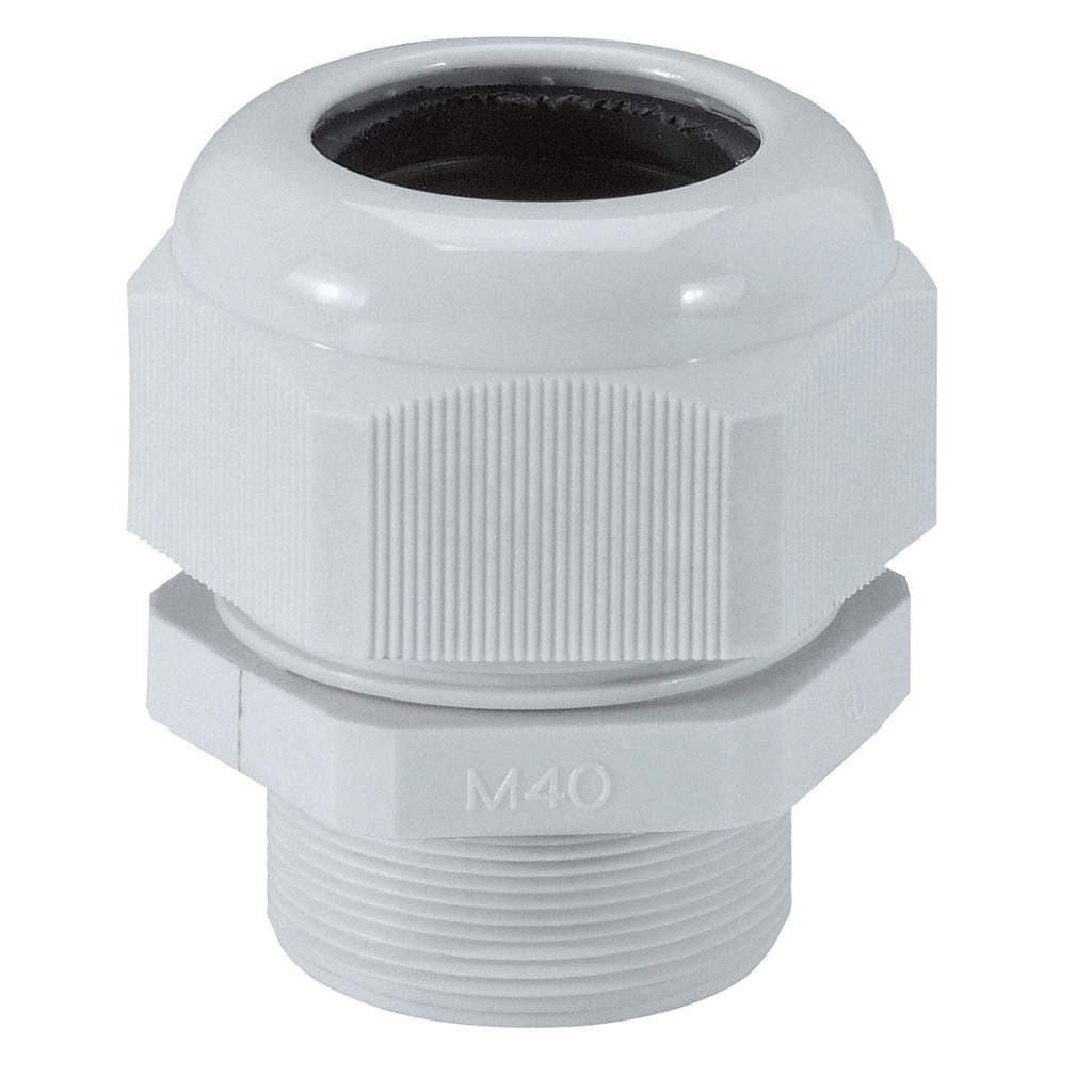 CONECTOR GLANDULA PE/PG 16 IP 68