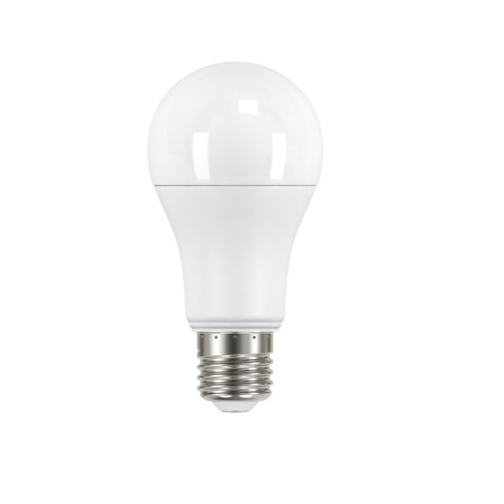 LAMP LED CLASSIC A19 E27 14W 100-240V 30K TECNOLITE
