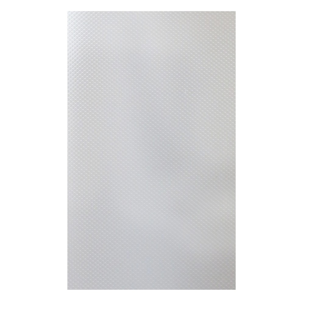 DIFUSOR PLANO 60X60 CM