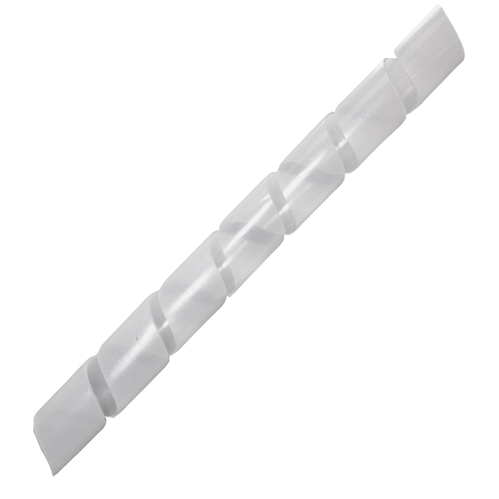 AGRUPATHOR 15MM BOLSA C/10 MTS. NATURAL