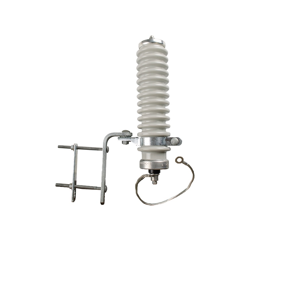 ADOM-C-12 APARTARRAYO DISTRIBUCION OX MET 12KV APMOAC-12 I