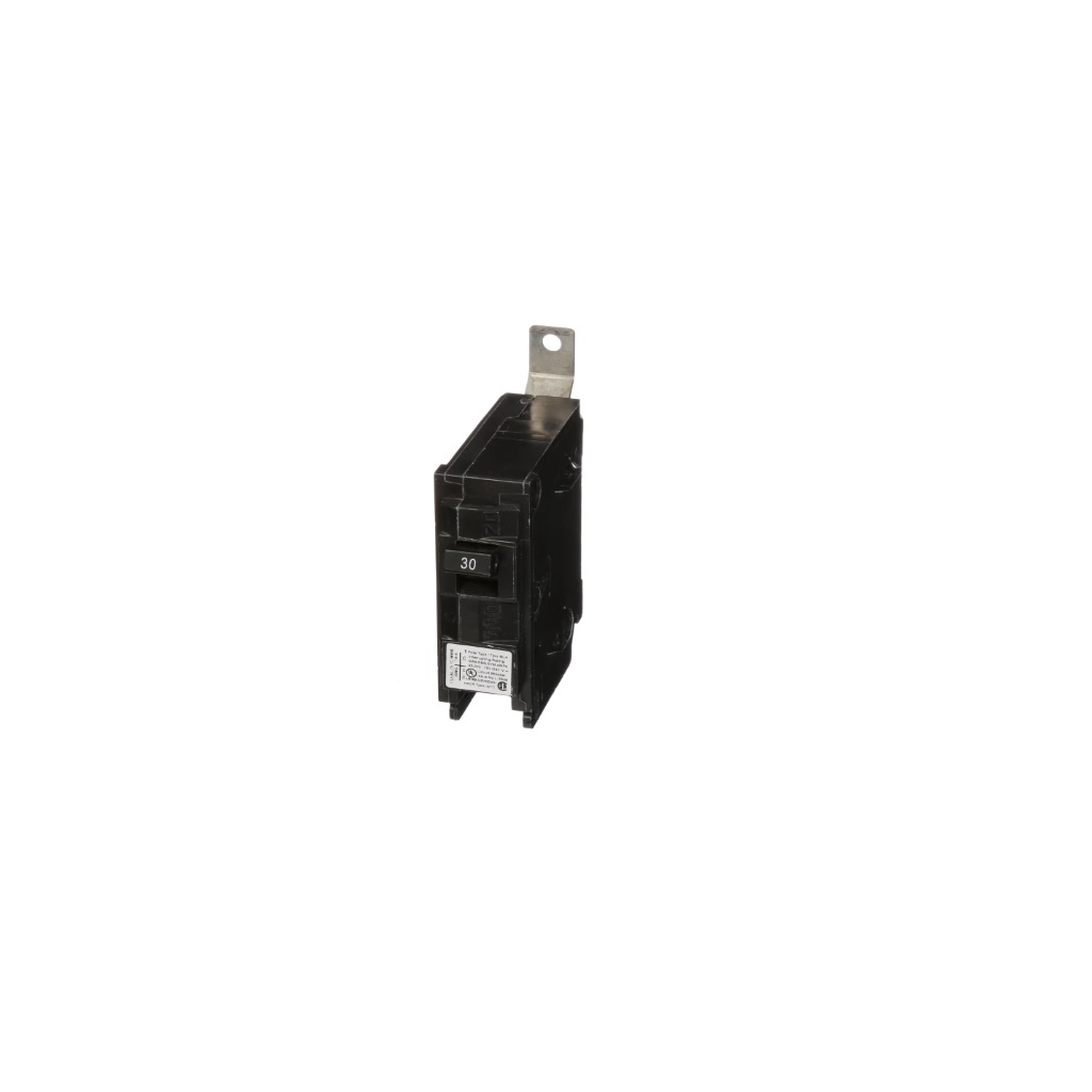 ITM 120VCA 10 KACI-120VCA BL 1P 30A A