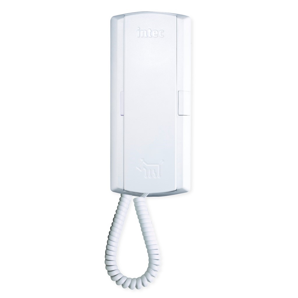TELEFONO DISENIO BOT DE PARED CON C/GALDOR EN EL AURICULAR